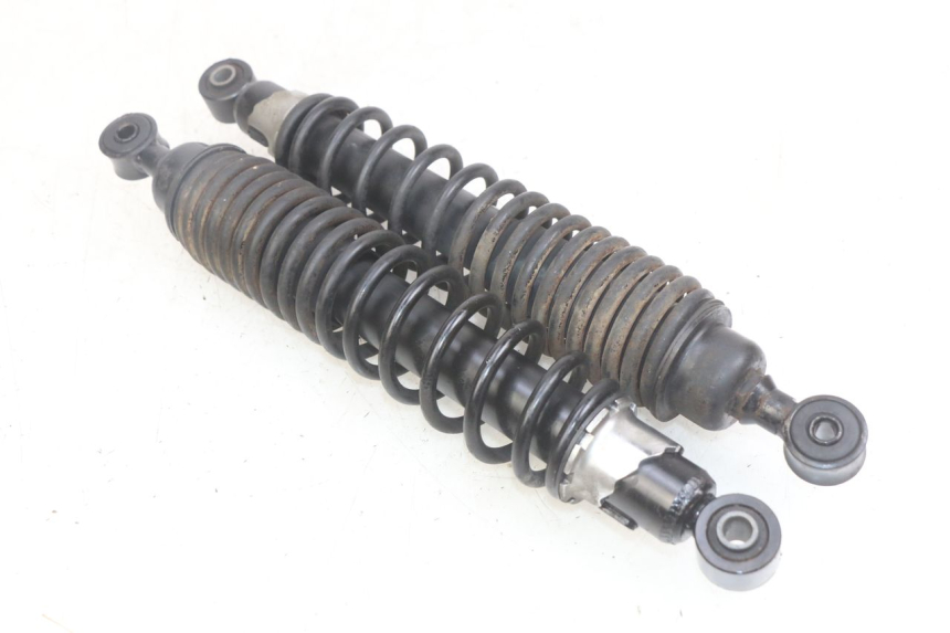 photo de REAR SHOCK ABSORBER PAIR APRILIA SCARABEO LIGHT 125 (2007 - 2011)