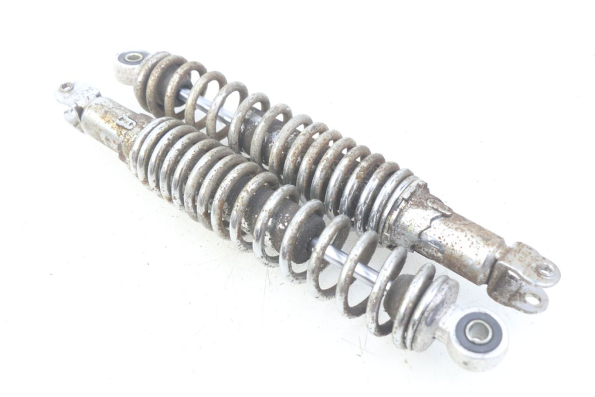photo de REAR SHOCK ABSORBER PAIR SELECT UP OCTALIS 125 (2007 - 2012)