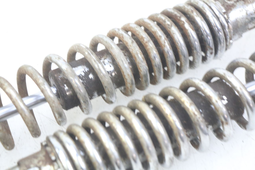 photo de REAR SHOCK ABSORBER PAIR SELECT UP OCTALIS 125 (2007 - 2012)