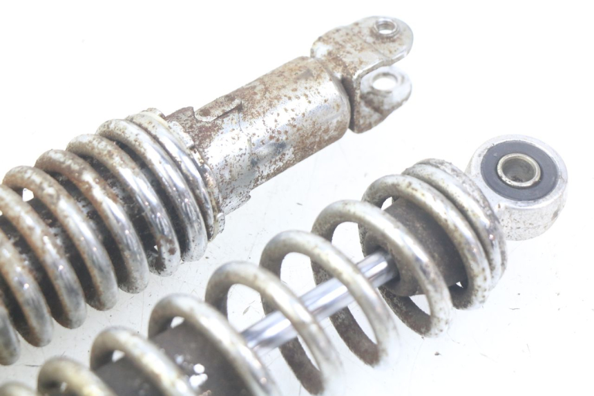 photo de REAR SHOCK ABSORBER PAIR SELECT UP OCTALIS 125 (2007 - 2012)