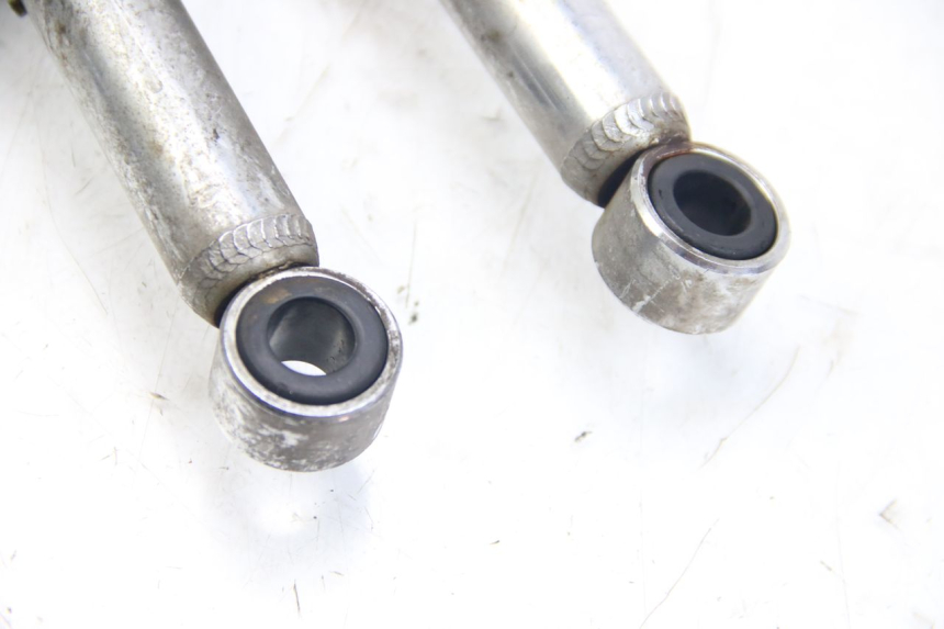 photo de REAR SHOCK ABSORBER PAIR YAMAHA SR 125 (1982 - 2003)
