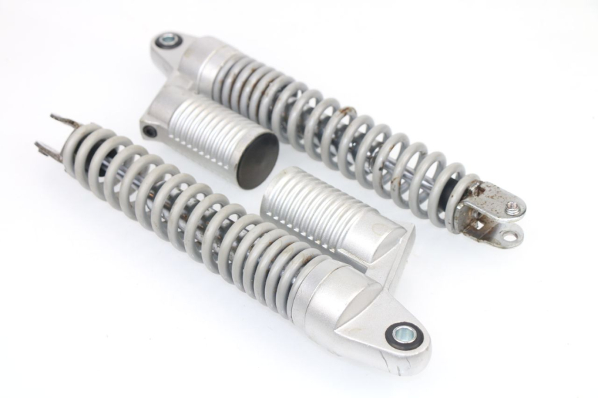 photo de REAR SHOCK ABSORBER RAZZO STEED 125 (2012 - 2018)