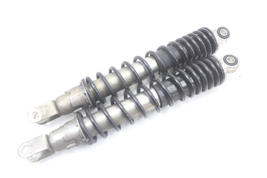 photo de REAR SHOCK ABSORBER SUZUKI BURGMAN 125 (2018 - 2021)