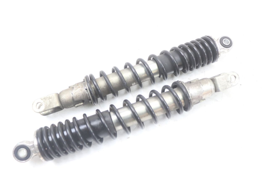 photo de REAR SHOCK ABSORBER SUZUKI BURGMAN 125 (2018 - 2021)