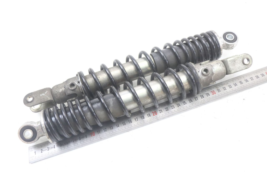 photo de REAR SHOCK ABSORBER SUZUKI BURGMAN 125 (2018 - 2021)