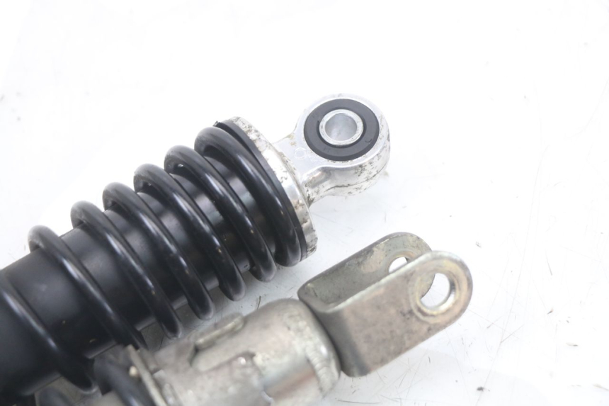 photo de REAR SHOCK ABSORBER SUZUKI BURGMAN 125 (2018 - 2021)