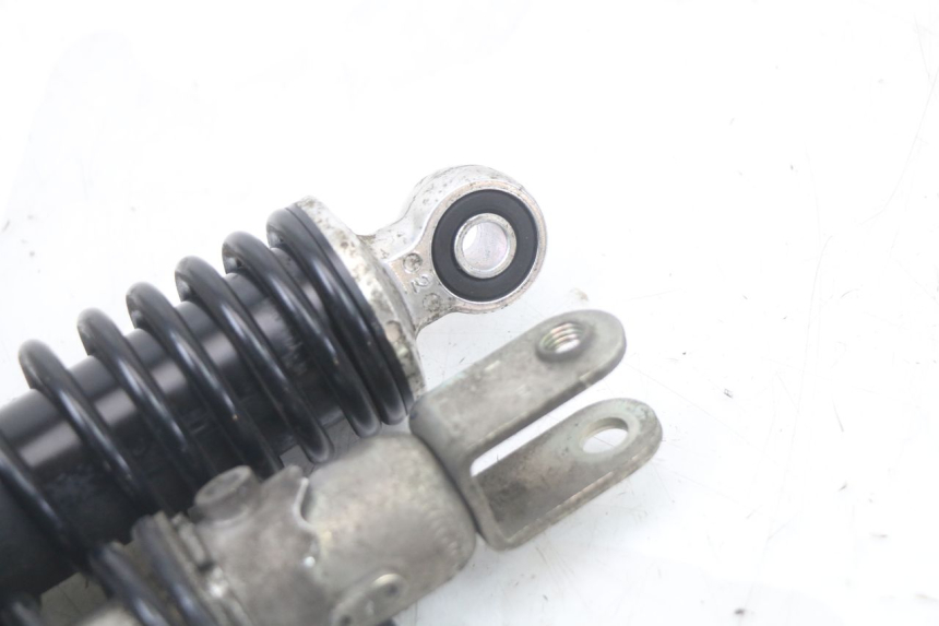 photo de REAR SHOCK ABSORBER SUZUKI BURGMAN 125 (2018 - 2021)