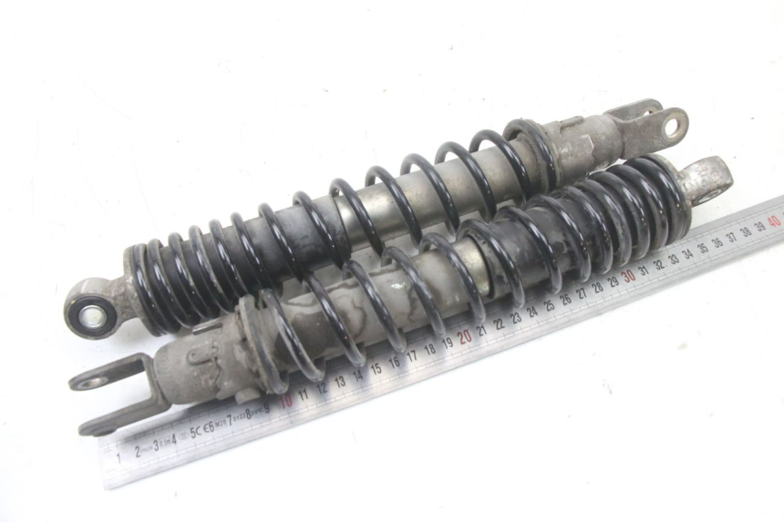 photo de REAR SHOCK ABSORBER SUZUKI BURGMAN 125 (2018 - 2021)