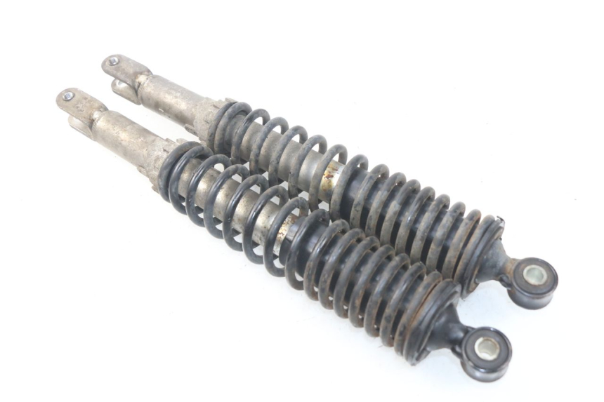 photo de REAR SHOCK ABSORBER SYM GTS EFI ABS 125 (2012 - 2016)
