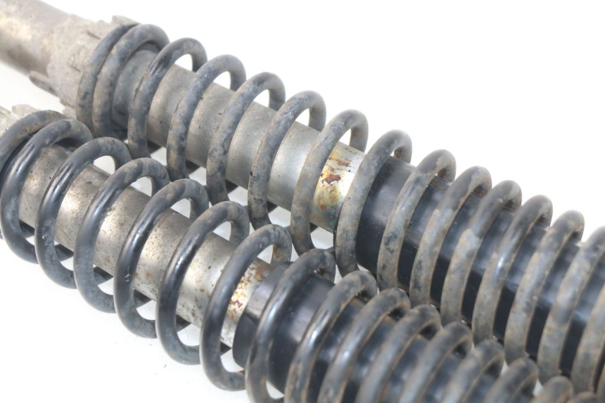 photo de REAR SHOCK ABSORBER SYM GTS EFI ABS 125 (2012 - 2016)