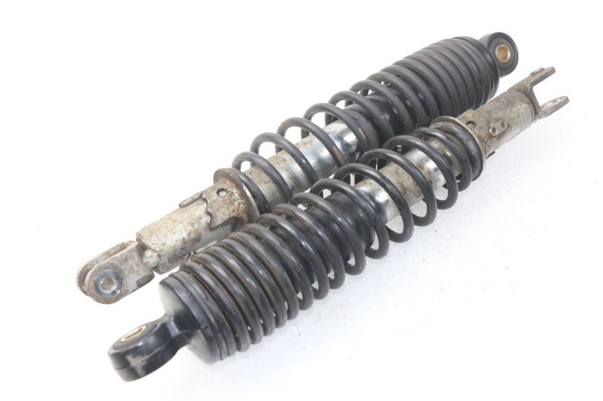 photo de REAR SHOCK ABSORBER SYM GTS EVO 125 (2009 - 2013)