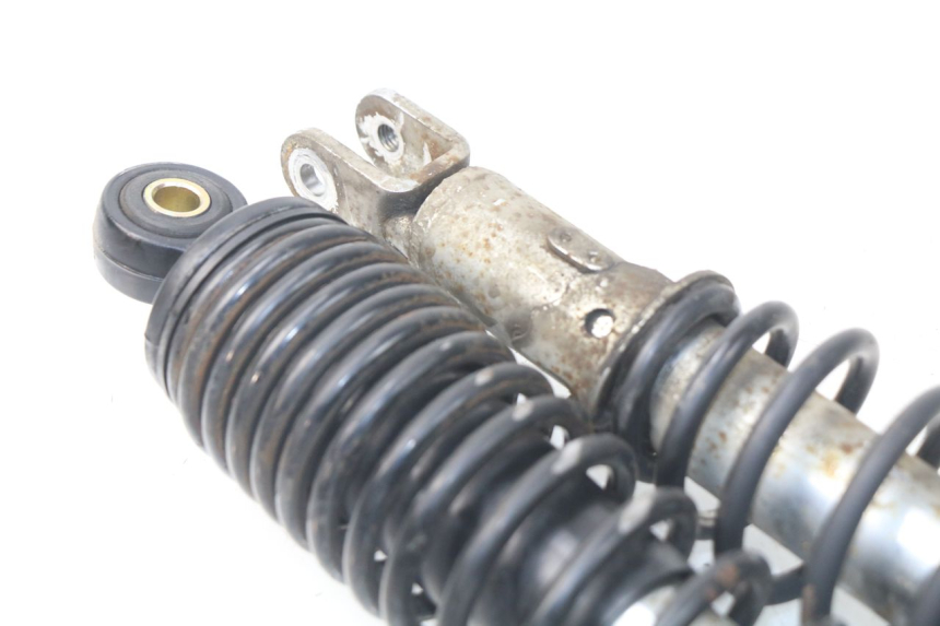 photo de REAR SHOCK ABSORBER SYM GTS EVO 125 (2009 - 2013)