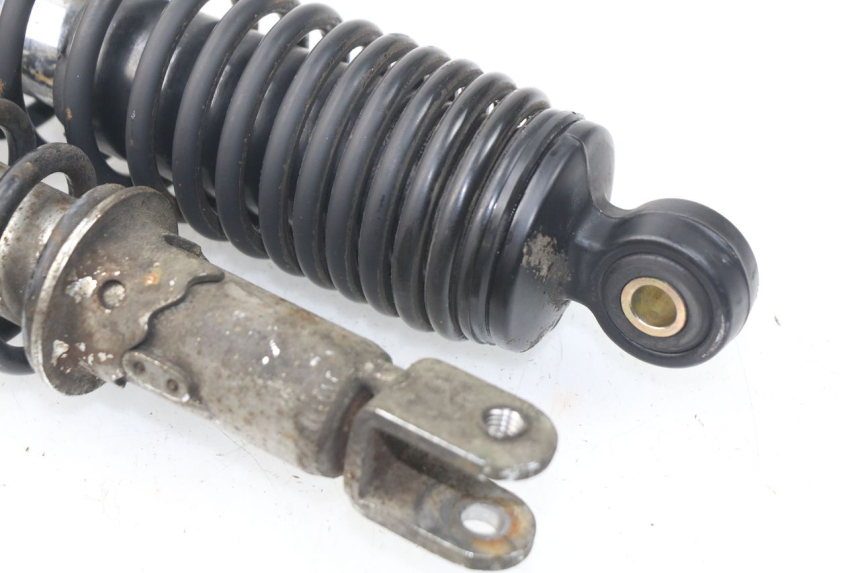 photo de REAR SHOCK ABSORBER SYM GTS EVO 125 (2009 - 2013)