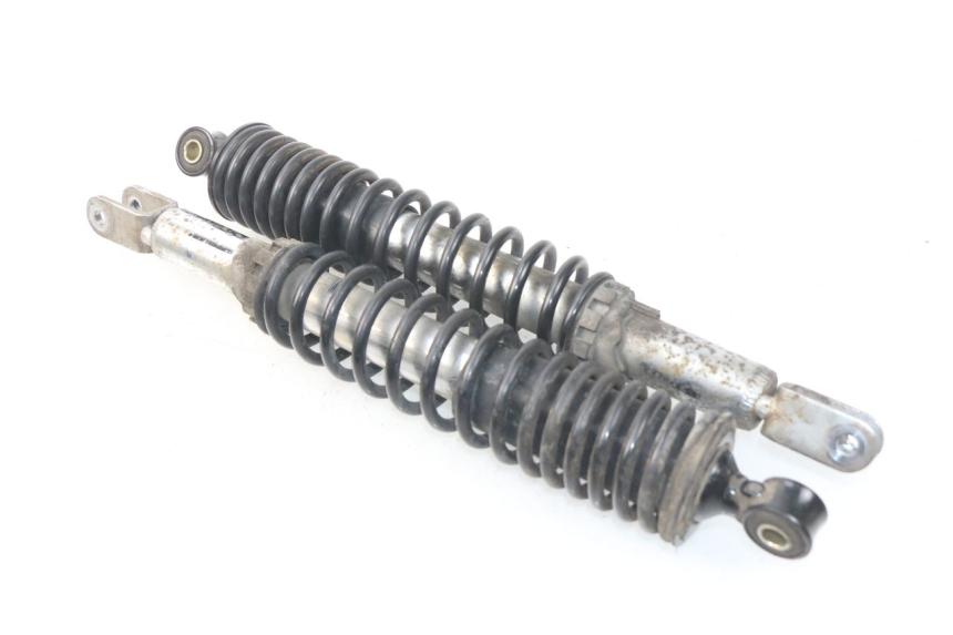 photo de REAR SHOCK ABSORBER SYM JOYMAX 250 (2013 - 2017)