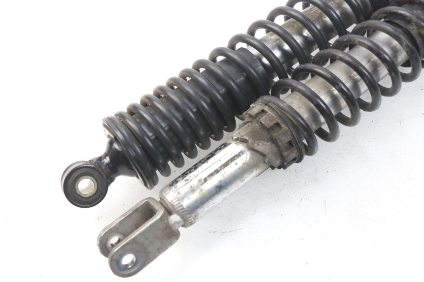 photo de REAR SHOCK ABSORBER SYM JOYMAX 250 (2013 - 2017)