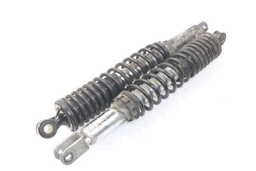 photo de REAR SHOCK ABSORBER SYM JOYMAX 250 (2013 - 2017)