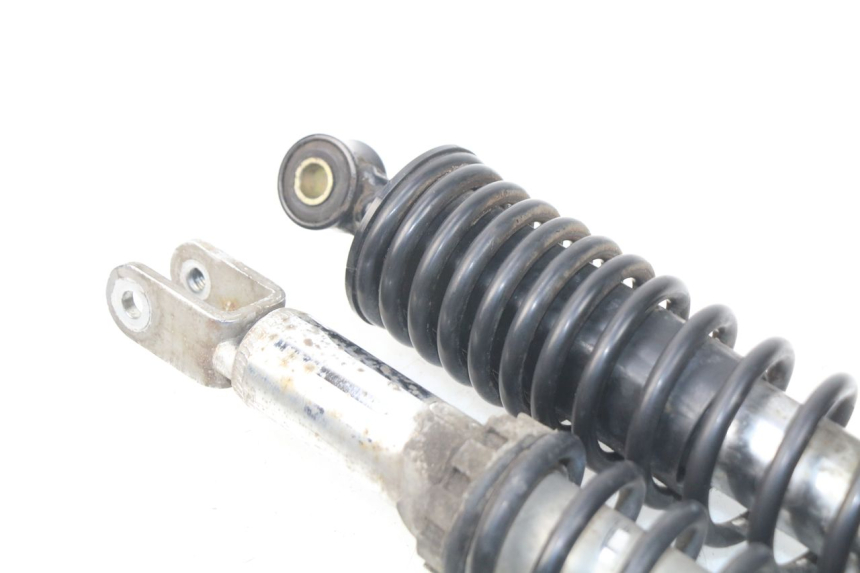 photo de REAR SHOCK ABSORBER SYM JOYMAX 250 (2013 - 2017)