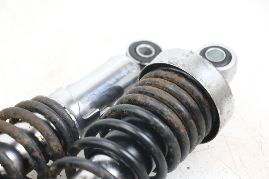 photo de REAR SHOCK ABSORBER SYM XS 125 (2007 - 2016)