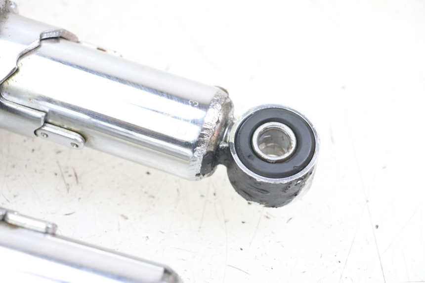 photo de REAR SHOCK ABSORBER SYM XS 125 (2007 - 2016)