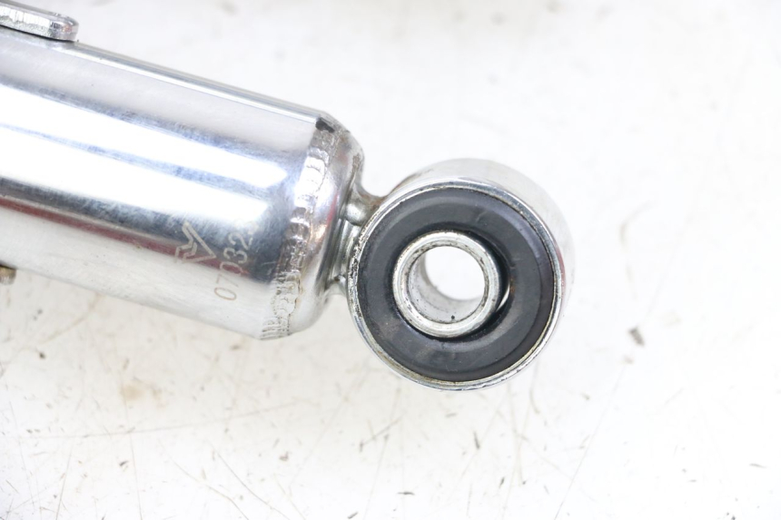 photo de REAR SHOCK ABSORBER SYM XS 125 (2007 - 2016)