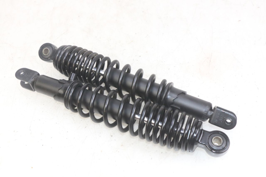 photo de REAR SHOCK ABSORBER PAIR PEUGEOT TWEET 125 (2018 - 2021)