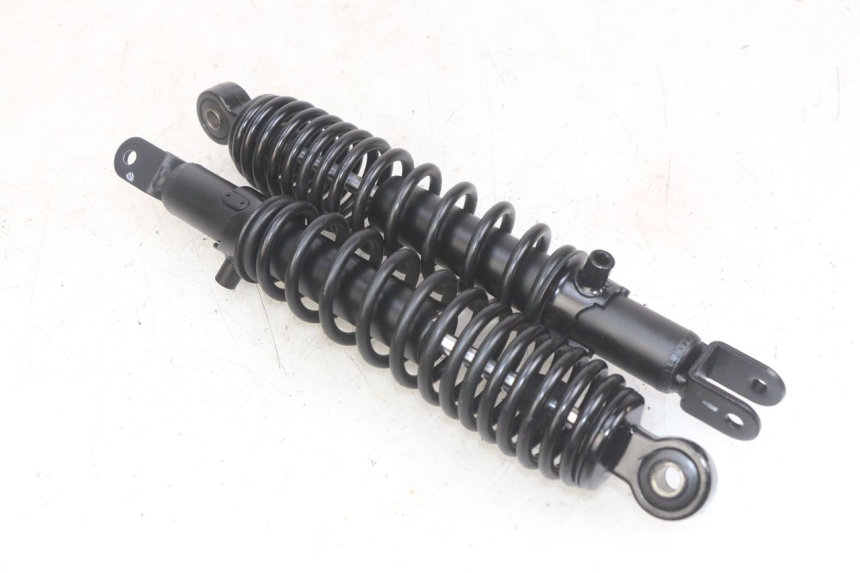 photo de REAR SHOCK ABSORBER PAIR PEUGEOT TWEET 125 (2018 - 2021)
