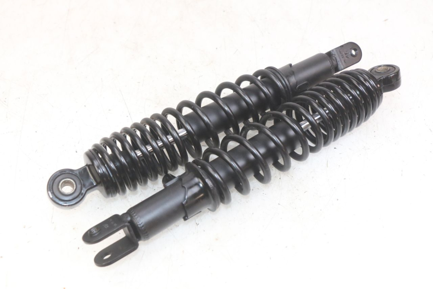 photo de REAR SHOCK ABSORBER PAIR PEUGEOT TWEET 125 (2018 - 2021)