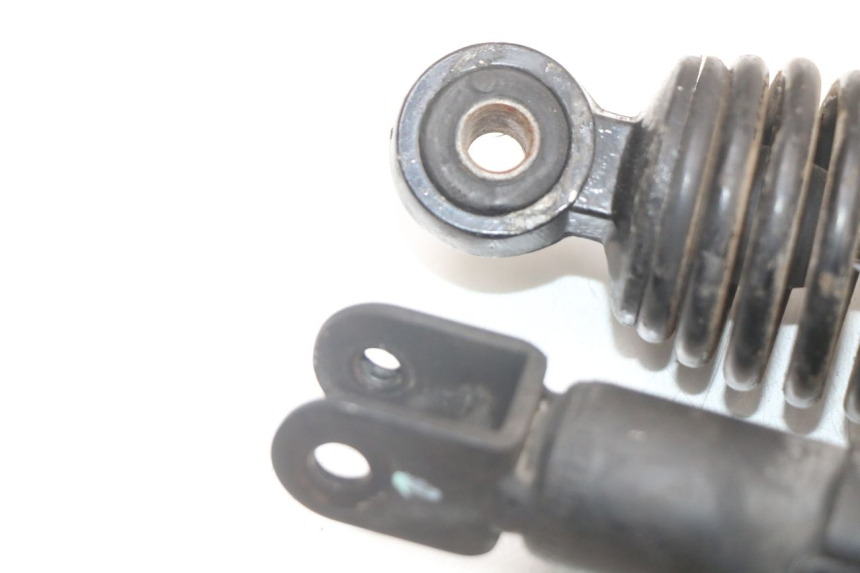 photo de REAR SHOCK ABSORBER PAIR PEUGEOT TWEET 125 (2018 - 2021)