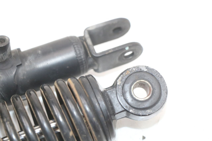 photo de REAR SHOCK ABSORBER PAIR PEUGEOT TWEET 125 (2018 - 2021)