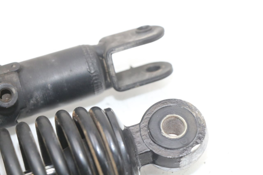 photo de REAR SHOCK ABSORBER PAIR PEUGEOT TWEET 125 (2018 - 2021)