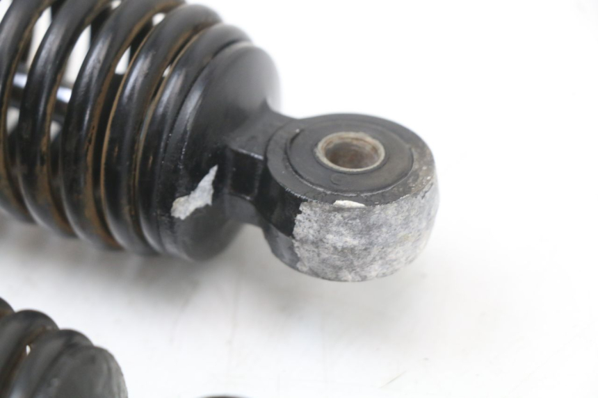 photo de REAR SHOCK ABSORBER PAIR PEUGEOT TWEET 125 (2018 - 2021)