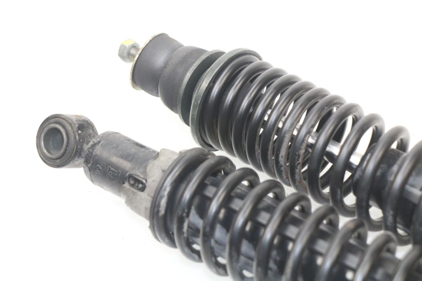 photo de REAR SHOCK ABSORBER PIAGGIO VESPA GTS SUPER IE 125 (2009 - 2016) - Component detail