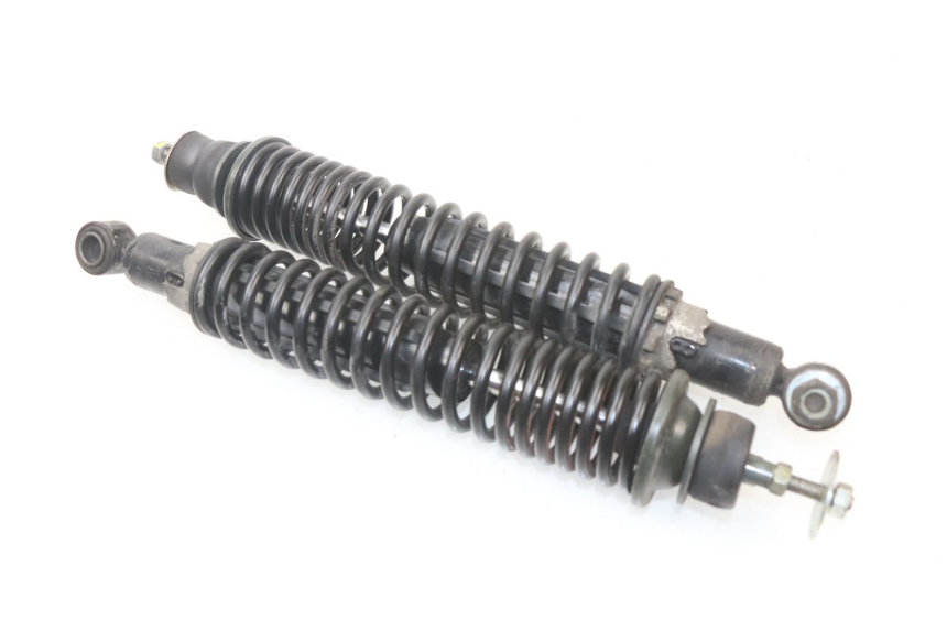 photo de REAR SHOCK ABSORBER PIAGGIO VESPA GTS SUPER IE 125 (2009 - 2016) - Alternative perspective