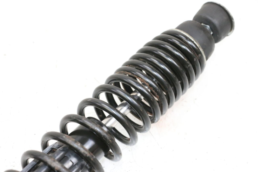 photo de REAR SHOCK ABSORBER PIAGGIO VESPA GTS SUPER IE 125 (2009 - 2016) - Component zoom