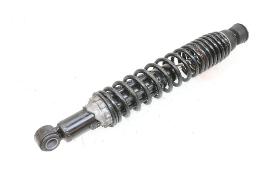 photo de REAR SHOCK ABSORBER PIAGGIO VESPA GTS SUPER IE 125 (2009 - 2016) - High-resolution close-up