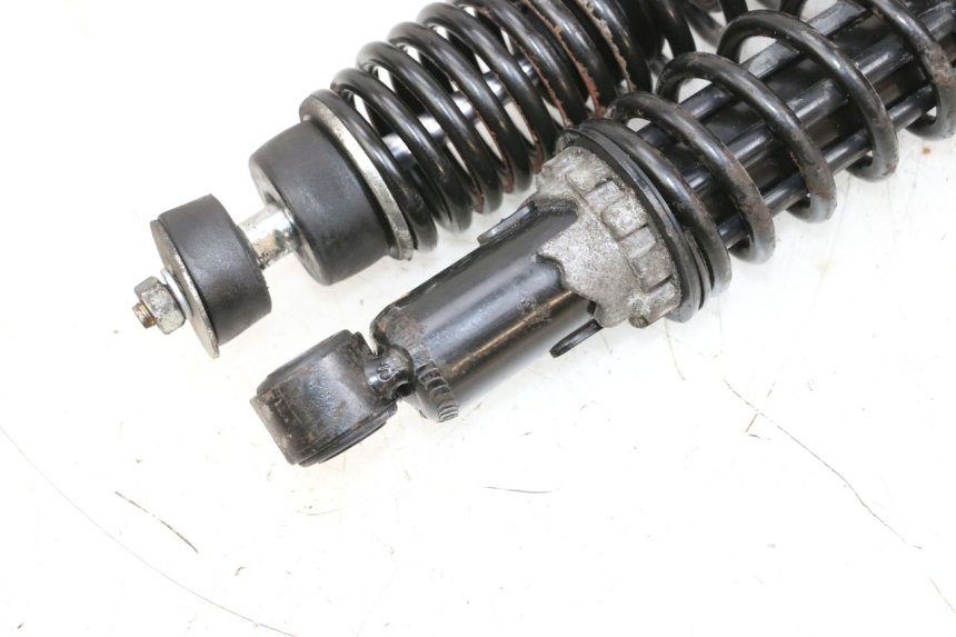 photo de REAR SHOCK ABSORBER PIAGGIO VESPA GTS SUPER IE 125 (2009 - 2016) - Alternative perspective