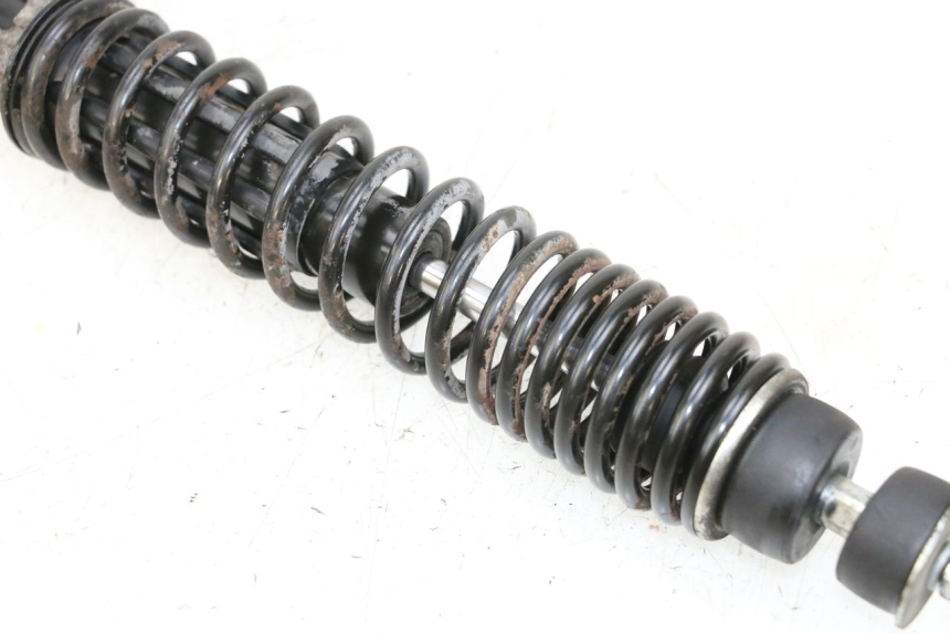 photo de REAR SHOCK ABSORBER PIAGGIO VESPA GTS SUPER IE 125 (2009 - 2016) - Checked used part