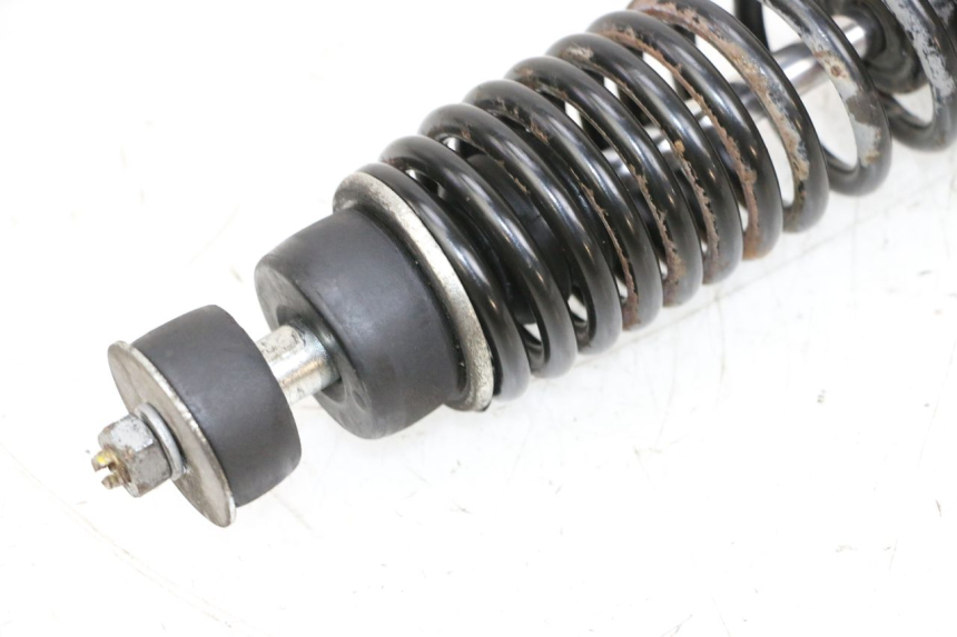 photo de REAR SHOCK ABSORBER PIAGGIO VESPA GTS SUPER IE 125 (2009 - 2016) - Markings and original references