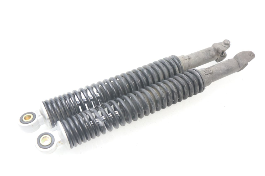 photo de REAR SHOCK ABSORBER PEUGEOT VIVACITY 125 (2010 - 2017)
