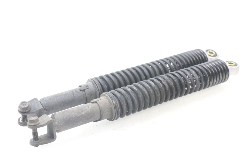 photo de REAR SHOCK ABSORBER PEUGEOT VIVACITY 125 (2010 - 2017)