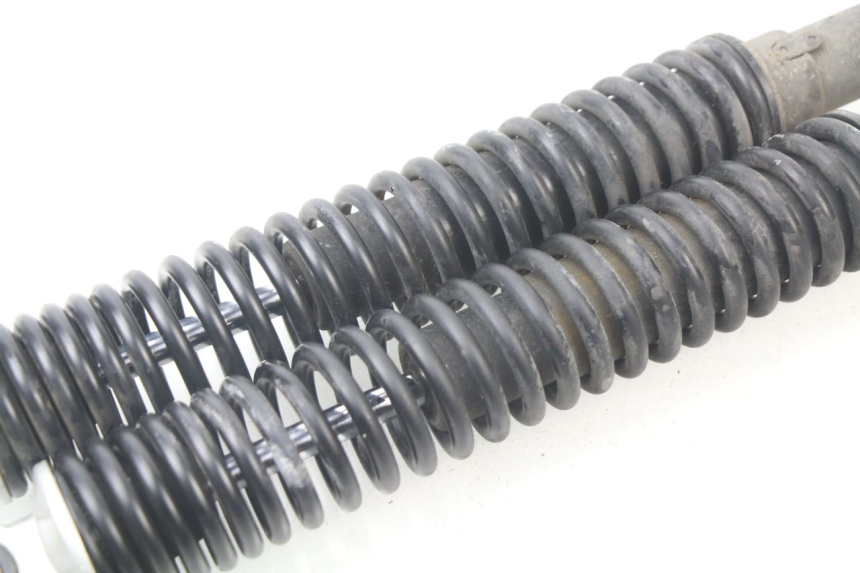 photo de REAR SHOCK ABSORBER PEUGEOT VIVACITY 125 (2010 - 2017)