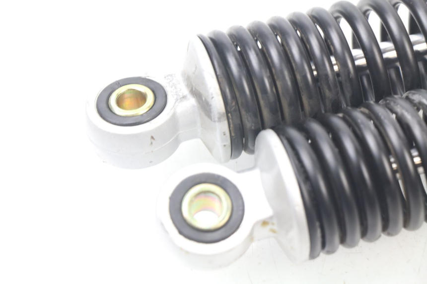 photo de REAR SHOCK ABSORBER PEUGEOT VIVACITY 125 (2010 - 2017)