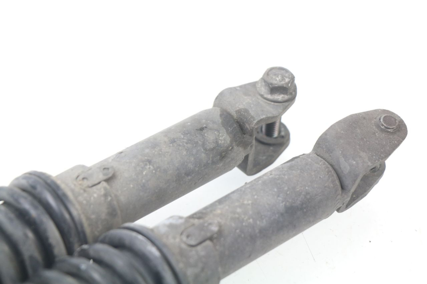 photo de REAR SHOCK ABSORBER PEUGEOT VIVACITY 125 (2010 - 2017)