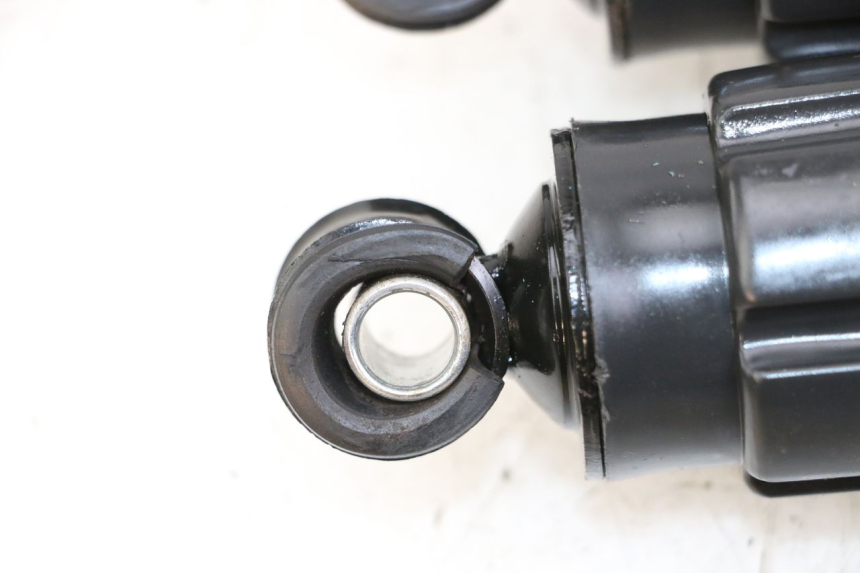 photo de REAR SHOCK ABSORBER WAYSCRAL E-START 1 (2018 - 2022)