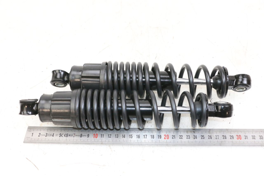 photo de REAR SHOCK ABSORBER WAYSCRAL E-START 1 (2018 - 2022)