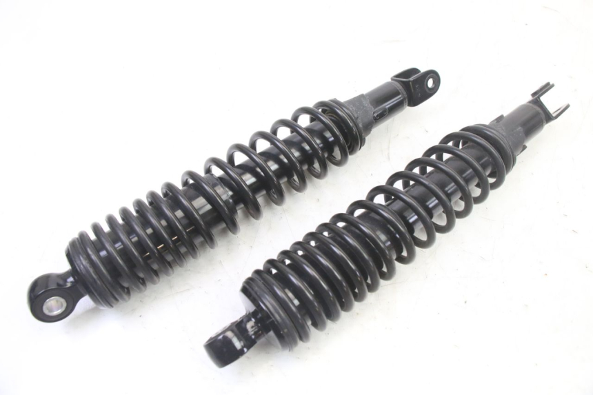 photo de REAR SHOCK ABSORBER YAMAHA XMAX X-MAX 125 (2021 - 2025)