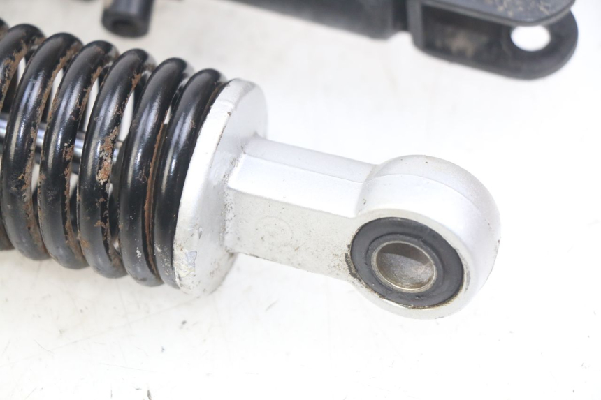 photo de REAR SHOCK ABSORBER PAIR SYM X-PRO 4T 50 (2014 - 2021)