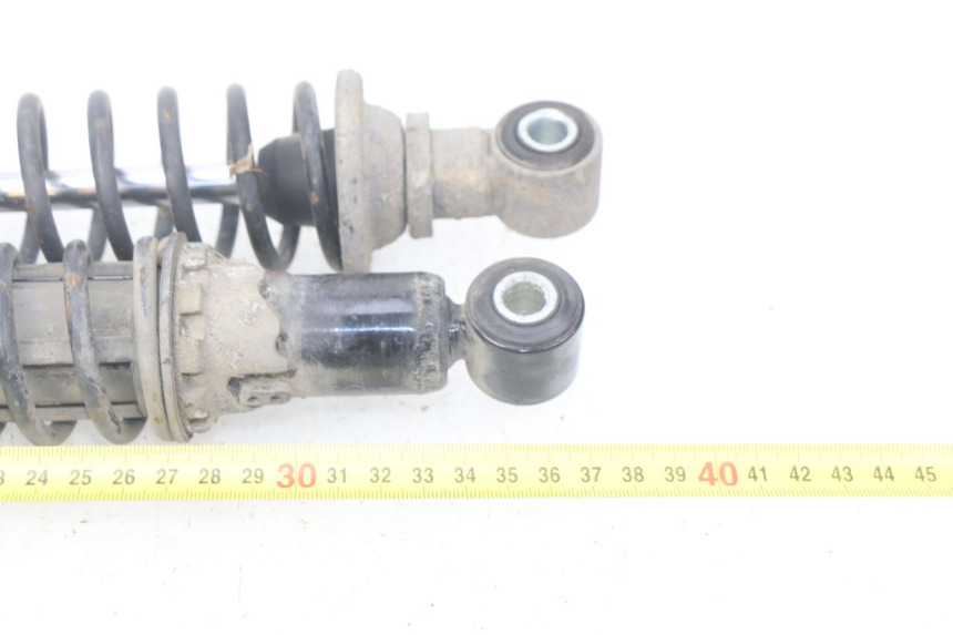 photo de PAIR OF REAR SHOCK ABSORBERS PIAGGIO X7 125 (2007 - 2013)