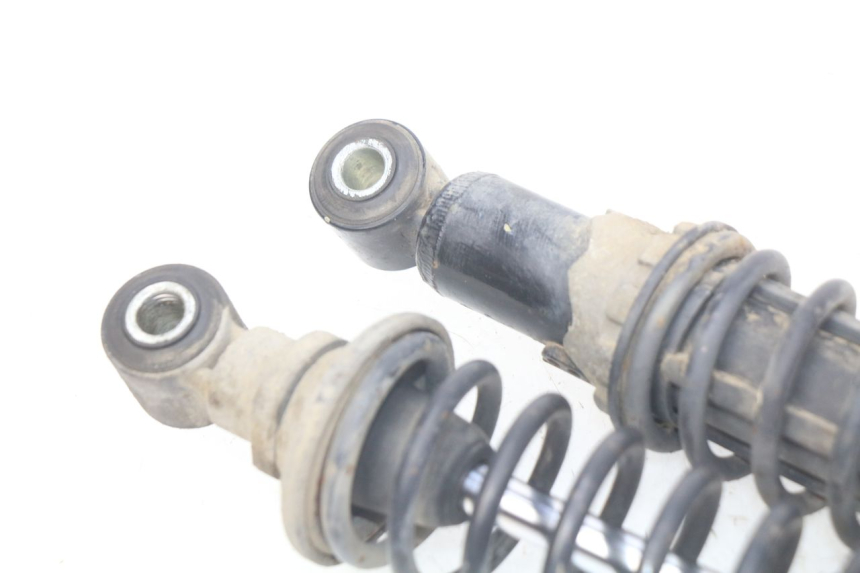photo de PAIR OF REAR SHOCK ABSORBERS PIAGGIO X7 125 (2007 - 2013)