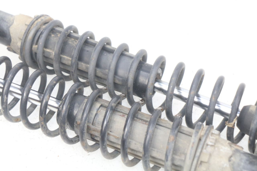 photo de PAIR OF REAR SHOCK ABSORBERS PIAGGIO X7 125 (2007 - 2013)
